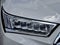 2020 Acura MDX SH-AWD 7-Passenger w/Technology Pkg