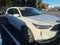 2023 Acura MDX SH-AWD w/Technology Package