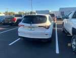 2023 Acura MDX SH-AWD w/Technology Package
