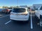 2023 Acura MDX SH-AWD w/Technology Package