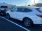 2023 Acura MDX SH-AWD w/Technology Package