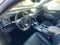 2023 Acura MDX SH-AWD w/Technology Package