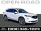 2024 Acura MDX SH-AWD w/Technology Package