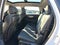 2024 Acura MDX SH-AWD w/Technology Package