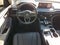 2024 Acura MDX SH-AWD w/Technology Package