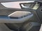 2024 Acura MDX SH-AWD w/Technology Package