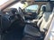 2024 Acura MDX SH-AWD w/Technology Package
