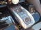 2024 Acura MDX SH-AWD w/Technology Package