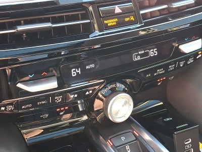 2024 Acura MDX SH-AWD w/Technology Package