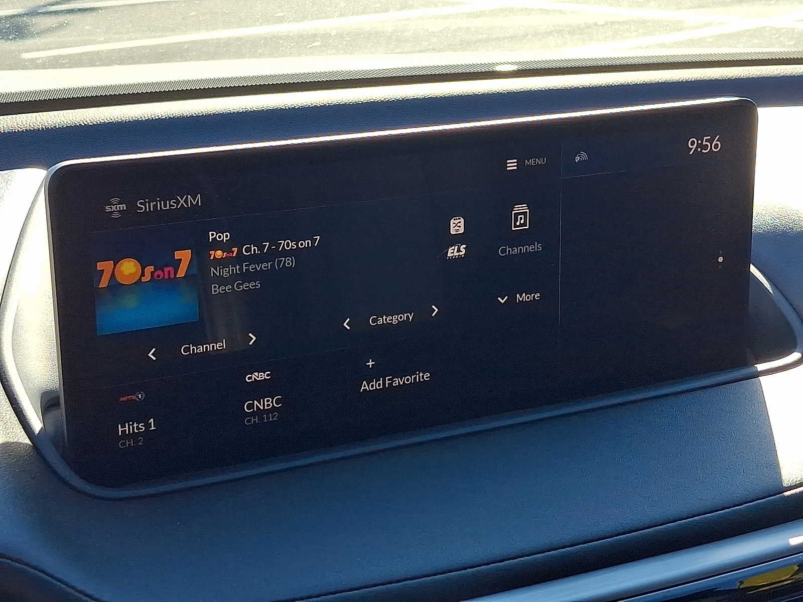 2024 Acura MDX SH-AWD w/Technology Package