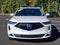 2024 Acura MDX SH-AWD w/Technology Package