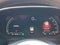 2024 Acura MDX SH-AWD w/Technology Package