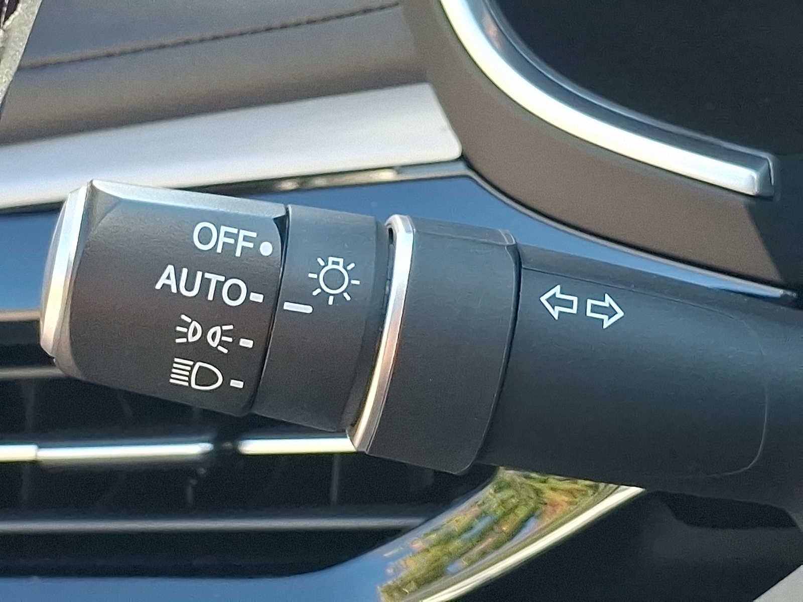 2024 Acura MDX SH-AWD w/Technology Package