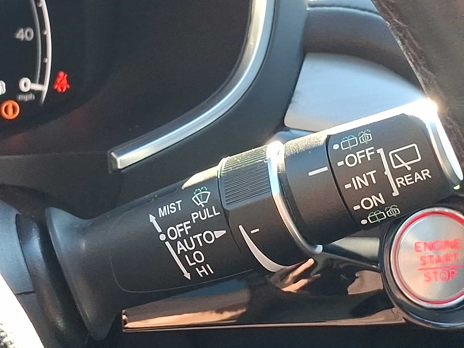 2024 Acura MDX SH-AWD w/Technology Package