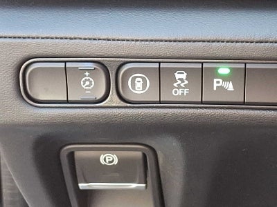 2024 Acura MDX SH-AWD w/Technology Package