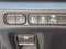 2024 Acura MDX SH-AWD w/Technology Package