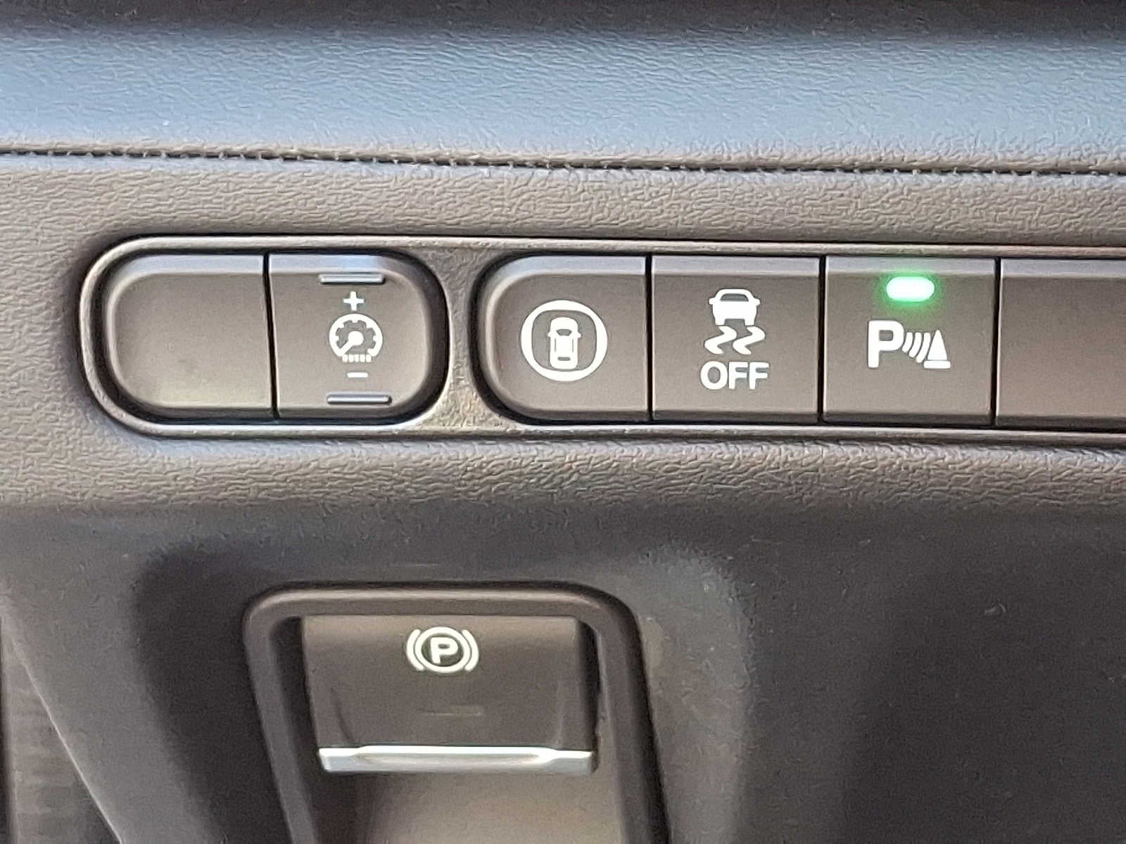 2024 Acura MDX SH-AWD w/Technology Package