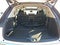 2024 Acura MDX SH-AWD w/Technology Package