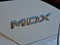 2024 Acura MDX SH-AWD w/Technology Package