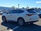 2024 Acura MDX SH-AWD w/Technology Package
