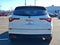 2024 Acura MDX SH-AWD w/Technology Package