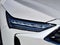 2024 Acura MDX SH-AWD w/Technology Package