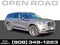 2021 Lincoln Aviator Grand Touring AWD