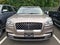 2021 Lincoln Aviator Grand Touring AWD