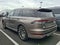 2021 Lincoln Aviator Grand Touring AWD