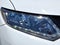 2016 Nissan Rogue AWD 4dr S