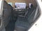 2016 Nissan Rogue AWD 4dr S