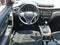 2016 Nissan Rogue AWD 4dr S