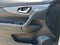 2016 Nissan Rogue AWD 4dr S