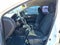 2016 Nissan Rogue AWD 4dr S