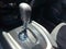 2016 Nissan Rogue AWD 4dr S