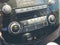 2016 Nissan Rogue AWD 4dr S