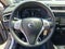 2016 Nissan Rogue AWD 4dr S