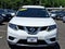 2016 Nissan Rogue AWD 4dr S