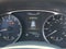 2016 Nissan Rogue AWD 4dr S