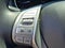 2016 Nissan Rogue AWD 4dr S