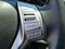 2016 Nissan Rogue AWD 4dr S