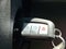 2016 Nissan Rogue AWD 4dr S