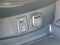 2016 Nissan Rogue AWD 4dr S