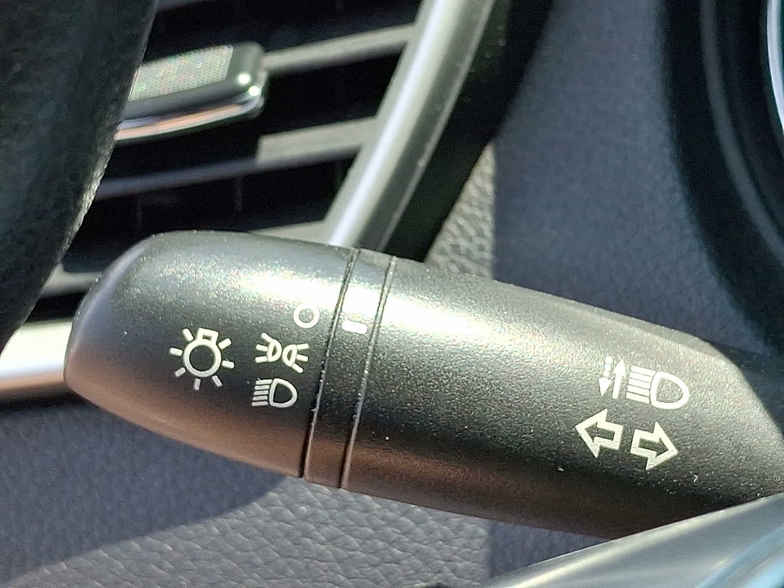 2016 Nissan Rogue AWD 4dr S