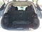 2016 Nissan Rogue AWD 4dr S