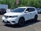 2016 Nissan Rogue AWD 4dr S