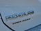 2016 Nissan Rogue AWD 4dr S