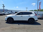 2016 Nissan Rogue AWD 4dr S