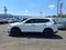 2016 Nissan Rogue AWD 4dr S