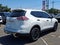 2016 Nissan Rogue AWD 4dr S